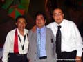 Vilchis,-Sergio-y-Juan