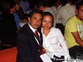 Vilchis-y-Jessica