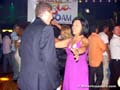 asi-se-baila