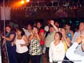 asistentes-1