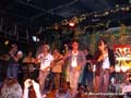 los-traficantes-del-merengu