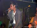 traficantes-del-Merengue-1