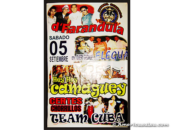 rumba_sabrosa_000_chinohela