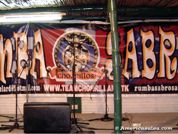 rumba_sabrosa_002