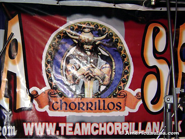 rumba_sabrosa_003