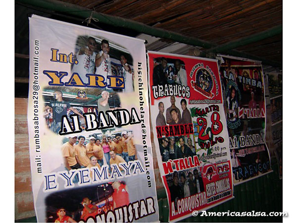 rumba_sabrosa_005_afiches