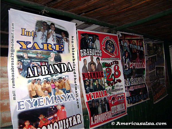 rumba_sabrosa_006_afiches