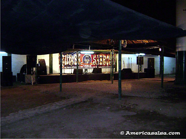 rumba_sabrosa_007_singente