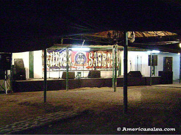 rumba_sabrosa_008_sinpublic