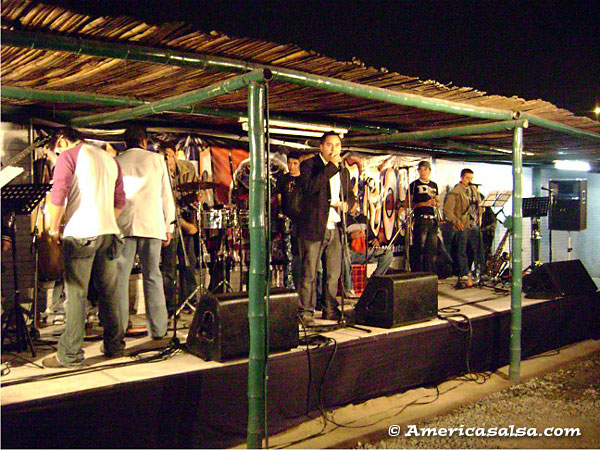 rumba_sabrosa_009_locutor_r