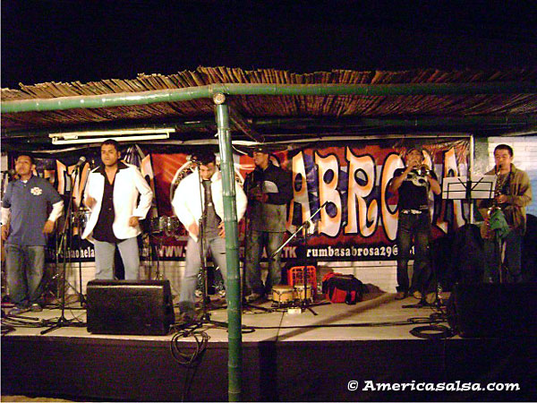 rumba_sabrosa_010_intern
