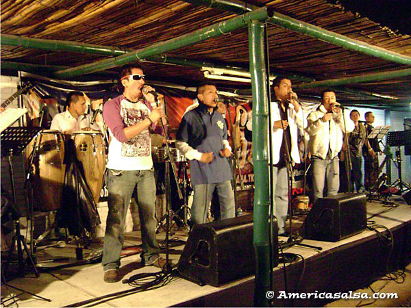 rumba_sabrosa_011_internaci