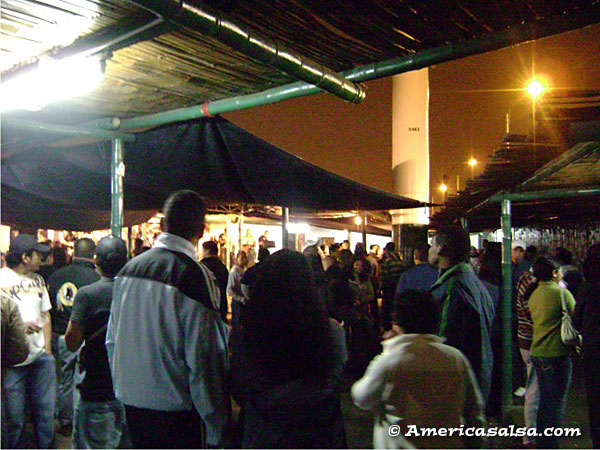 rumba_sabrosa_012_publico