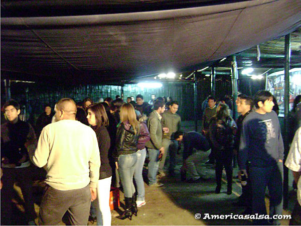 rumba_sabrosa_013_publico_b