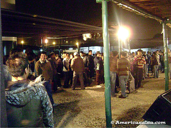 rumba_sabrosa_015_chorrilla