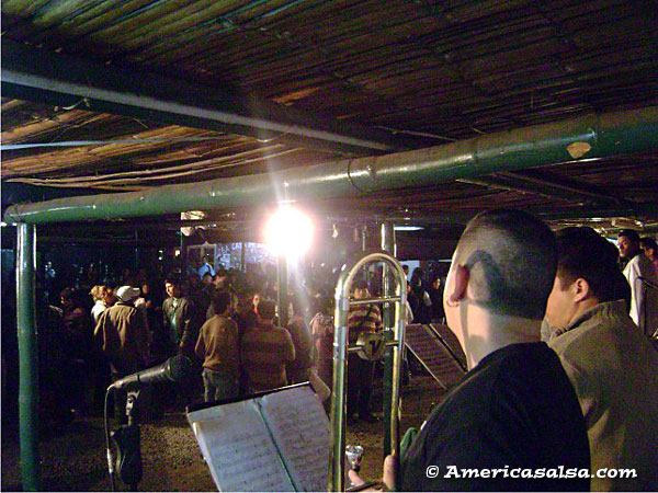 rumba_sabrosa_016_orquesta