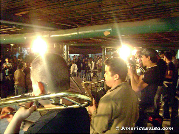 rumba_sabrosa_017_vientos