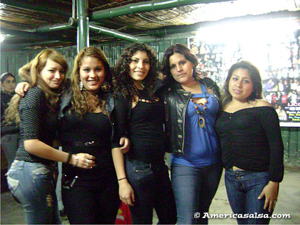 rumba_sabrosa_019_chicascho