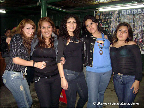 rumba_sabrosa_020_chicascho