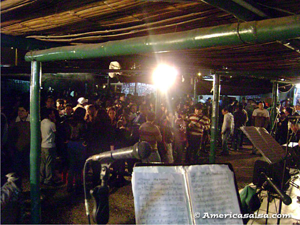 rumba_sabrosa_021_partitura