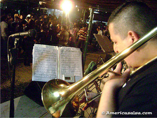 rumba_sabrosa_023_musicotro