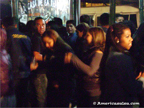 rumba_sabrosa_029_publico_b