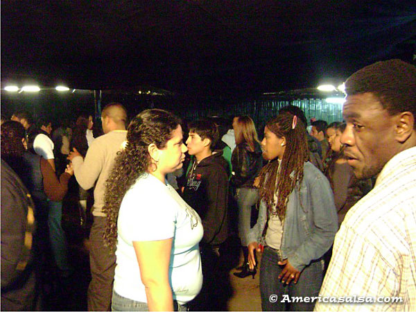 rumba_sabrosa_032_gente_fel
