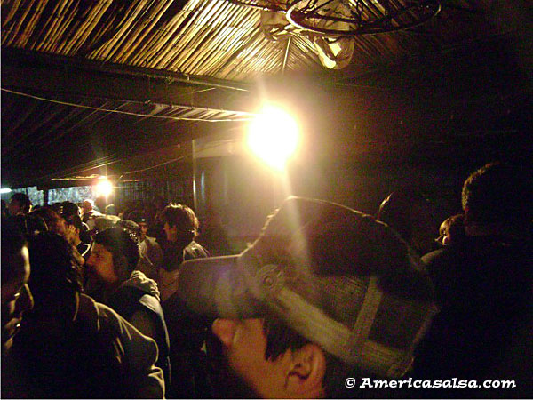 rumba_sabrosa_035_genteba_b