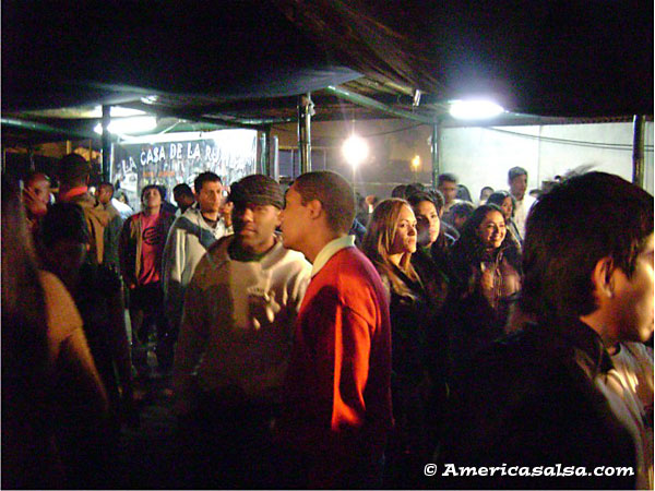 rumba_sabrosa_036_gente_bai