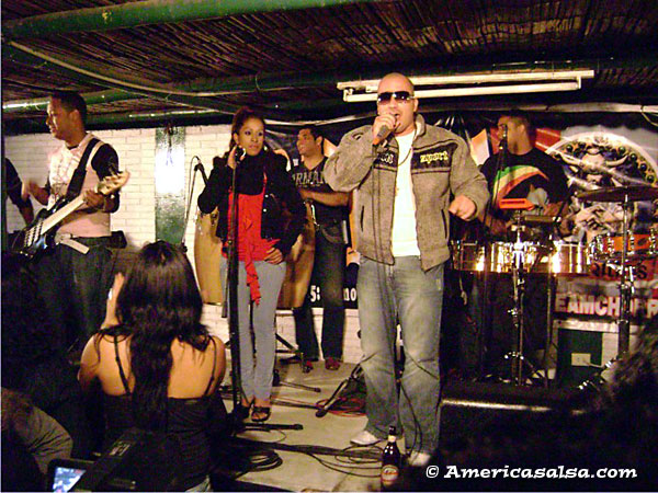 rumba_sabrosa_039_dfarandul