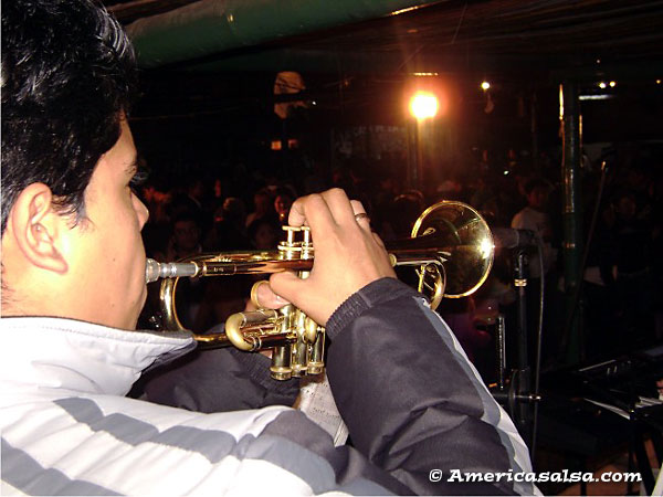 rumba_sabrosa_042_trompeta