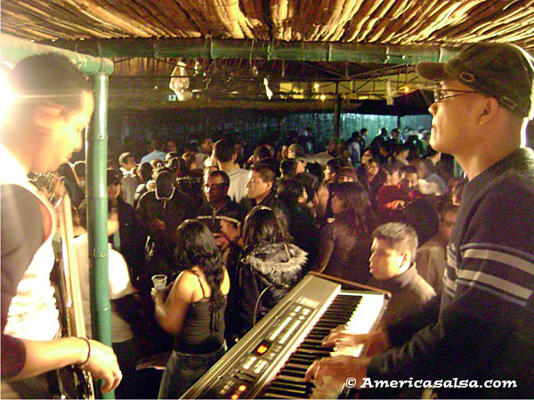 rumba_sabrosa_048_dfarandul