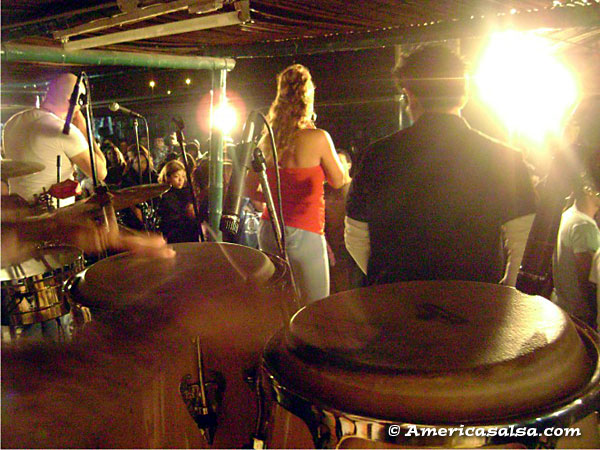 rumba_sabrosa_049_dfarandul