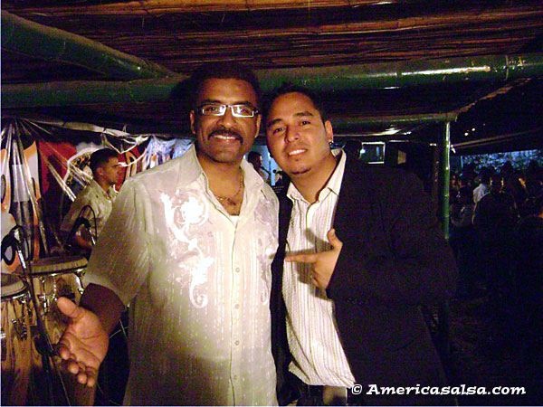 rumba_sabrosa_054_camaguey_