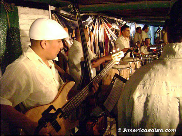rumba_sabrosa_056_camaguey