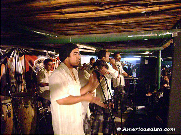 rumba_sabrosa_058_camaguey_