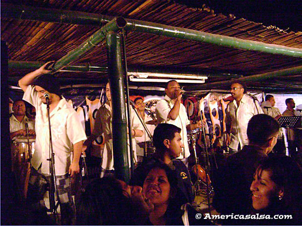 rumba_sabrosa_060_camaguey_