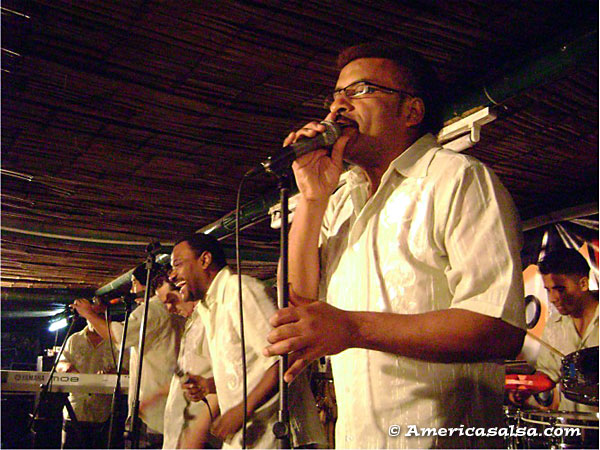 rumba_sabrosa_062_camaguey_