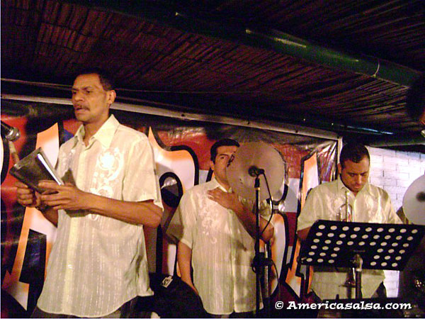 rumba_sabrosa_063_camaguey_