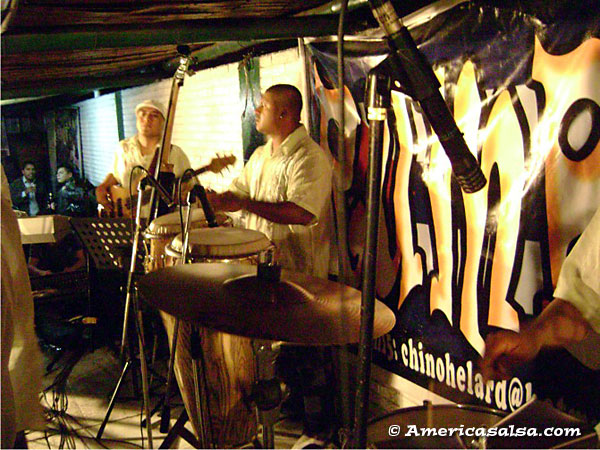 rumba_sabrosa_065_camaguey_