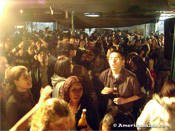 rumba_sabrosa_066_camaguey_