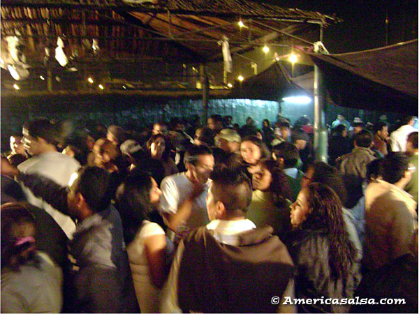 rumba_sabrosa_067_camaguey_