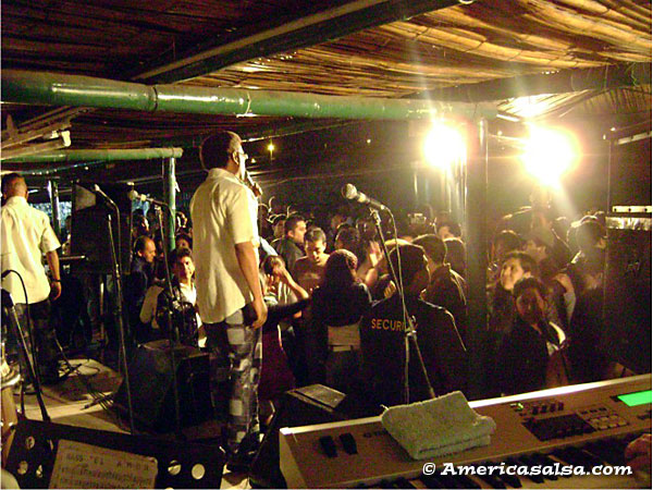 rumba_sabrosa_068_camaguey_