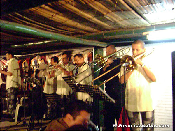 rumba_sabrosa_074_camaguey_