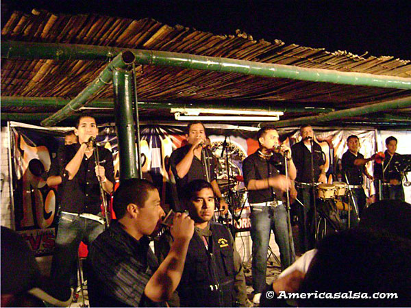 rumba_sabrosa_077_orquesta_
