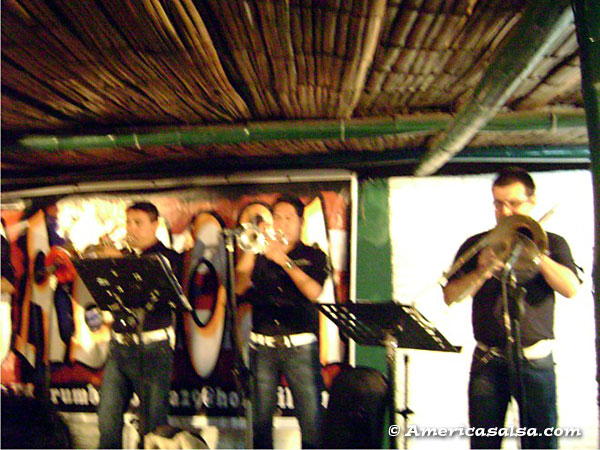 rumba_sabrosa_080_teamcuba_