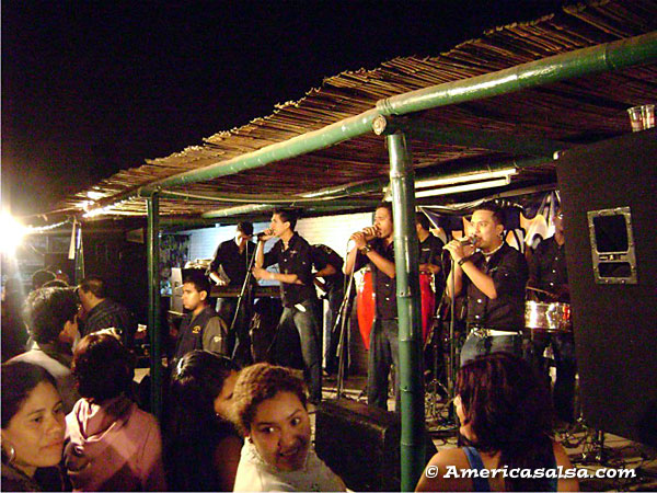 rumba_sabrosa_081_teamcuba_
