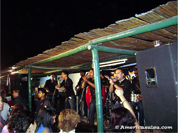 rumba_sabrosa_082_teamcuba_