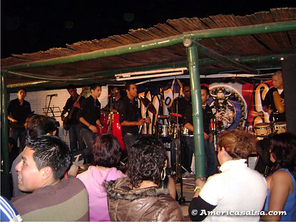 rumba_sabrosa_083_teamcuba_