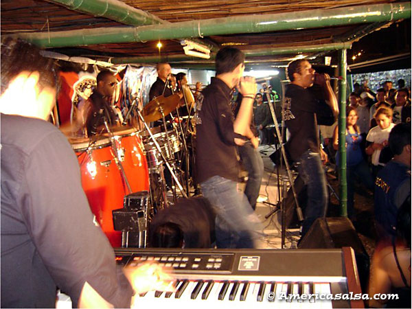 rumba_sabrosa_087_teamcuba_